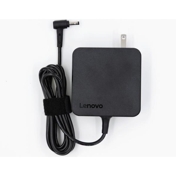 Lenovo（レノボ） 純正新品 レノボ・ジャパン Lenovo YOGA 310 510 710