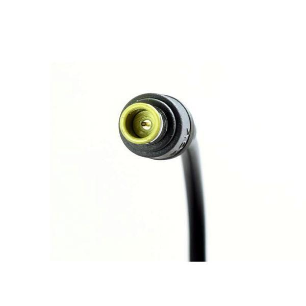 ThinkPad 純正新品 Lenovo IBM Thinkpad X60 X61 X121 X130 X200 X201