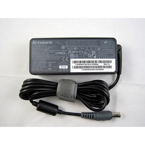 ThinkPad 純正新品 Lenovo IBM Thinkpad X60 X61 X121 X130 X200 X201