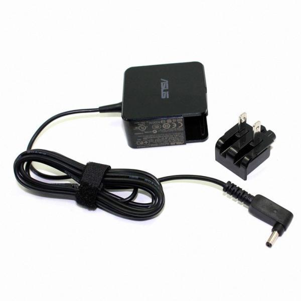 ASUS（エイスース） 純正新品 ASUS Zenbook UX21 UX31 UX32 UX42 UX21E