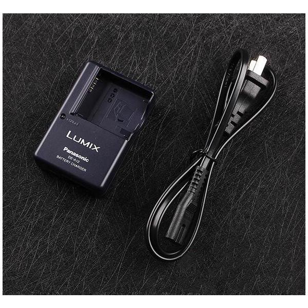 デジカメ 本体 Panasonic DMC-FX01 充電器付 Yahoo!オークション