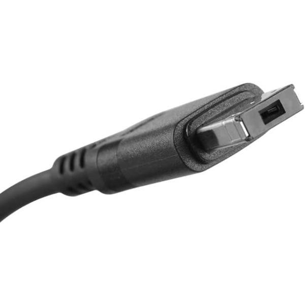 SONY（ソニー） 純正新品 ACアダプター 対応 データ同期 充電コード