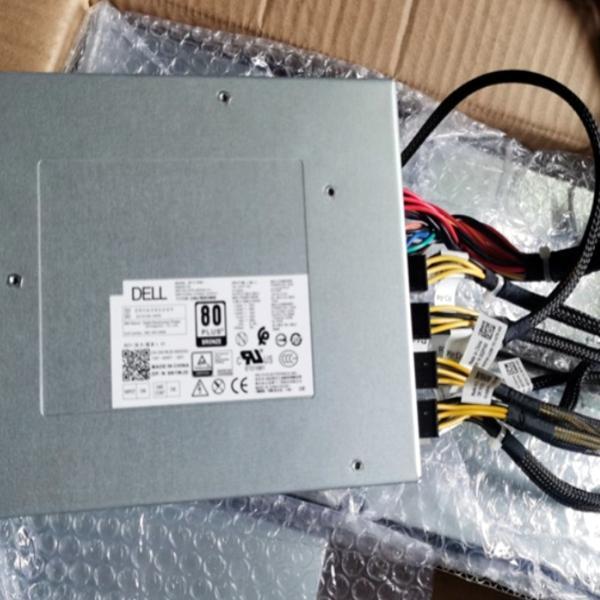 DELL（デル） 純正新品 Alienware 用 850W 電源ユニット 電源装置