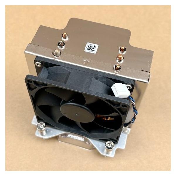 エイチピー 純正新品 HP Z1 Z2 800 880 G4 G5 G6 G7 G8 ENT20 TWR