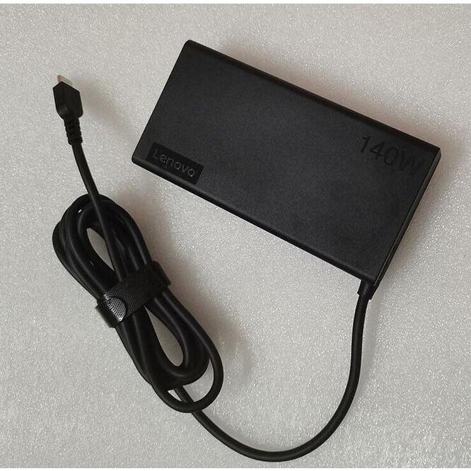 Lenovo（レノボ） 純正新品 Lenovo Idea pro 14IRH8 Pro 14 IAH5R 2023