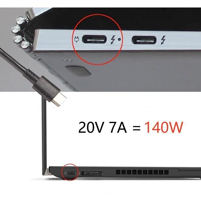 Lenovo（レノボ） 純正新品 Lenovo Idea pro 14IRH8 Pro 14 IAH5R 2023