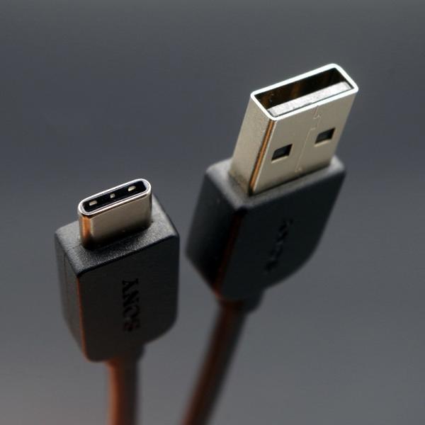 NEC 純正新品NEC VALUESTAR VN370/F用 KG-1062 ワイヤレスキーボード