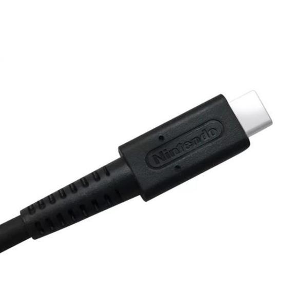 Nintendo Switch 純正新品 SWITCH LITE ニンテンドー スイッチライト