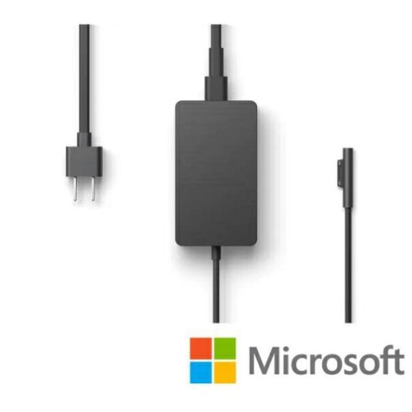 マイクロソフト（Microsoft） 純正新品 Microsoft Surface Laptop Go