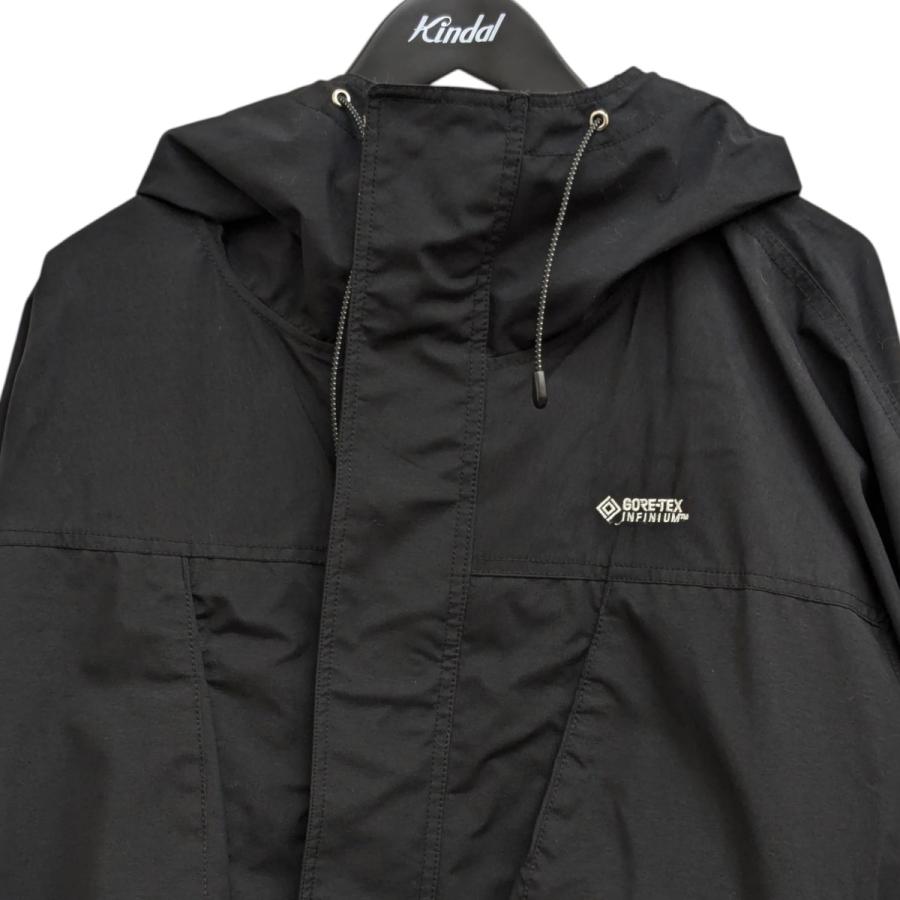 MAISON SPECIAL（メゾンスペシャル） MAISON SPECIAL Gore-Tex Prime