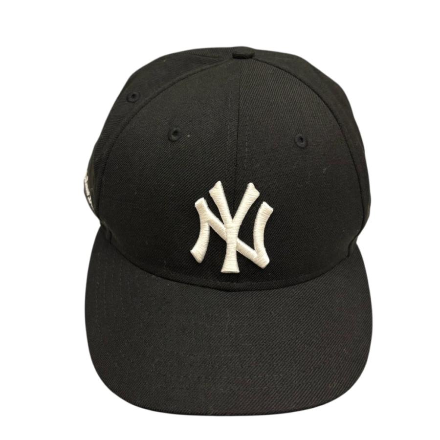 NEW ERA（ニューエラ） ニューエラ×エメ レオン ドレ New Era×Aime