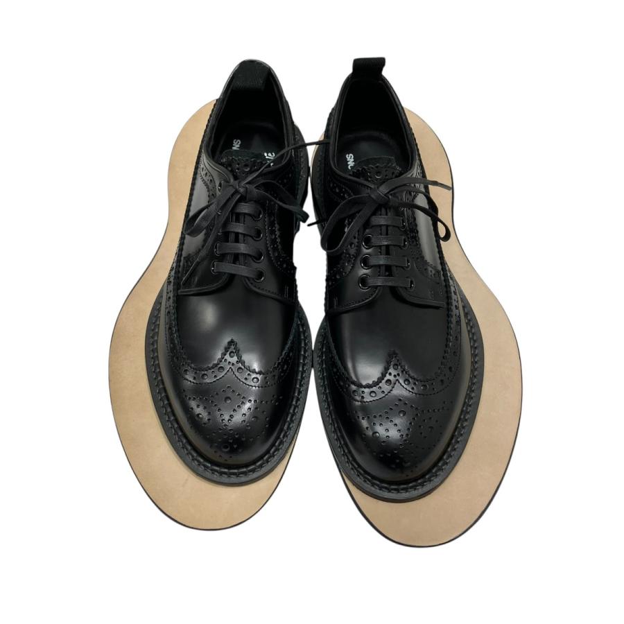 KIDS LOVE GAITE（キッズラブゲイト） 【値下げ】KIDS LOVE GAITE