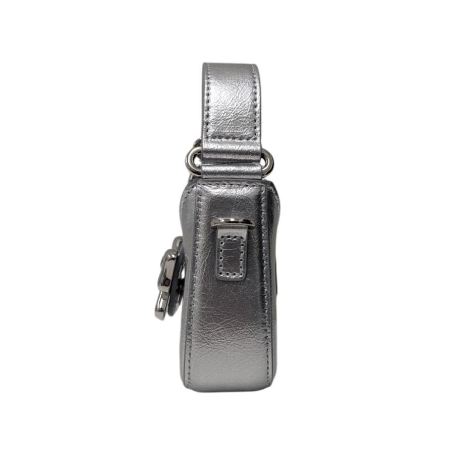 NUMBERING（ナンバリング） NUMBERING 24AW RIBBON MINI HOBO BAG ミニ