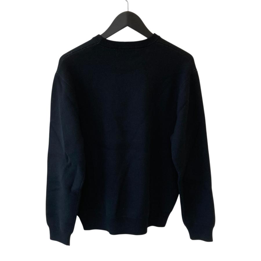 Supreme（シュプリーム） シュプリーム×ヒステリックグラマー Supreme