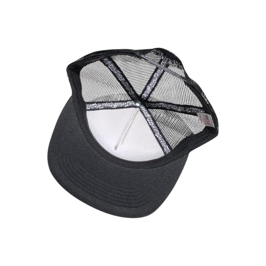 Supreme（シュプリーム） シュプリーム×ナンバーナイン Supreme×NUMBER