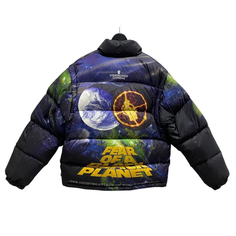 UNDERCOVER（アンダーカバー） アンダーカバー×シュプリーム