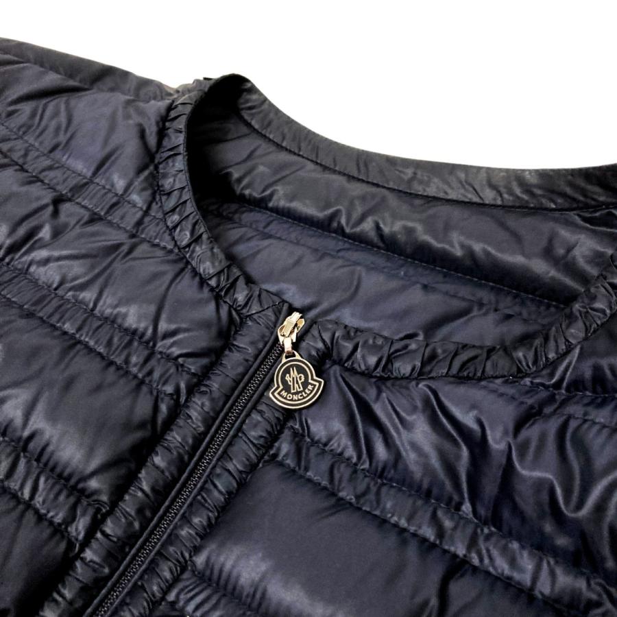 MONCLER（モンクレール） 【値下げ】MONCLER LAVINIA ダウンジャケット