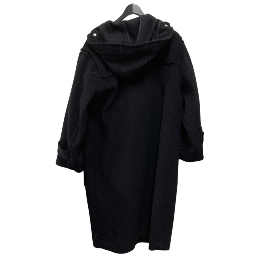 BEAUTY＆YOUTH UNITED ARROWS 【値下げ】BEAUTY＆YOUTH×UNITED ARROWS