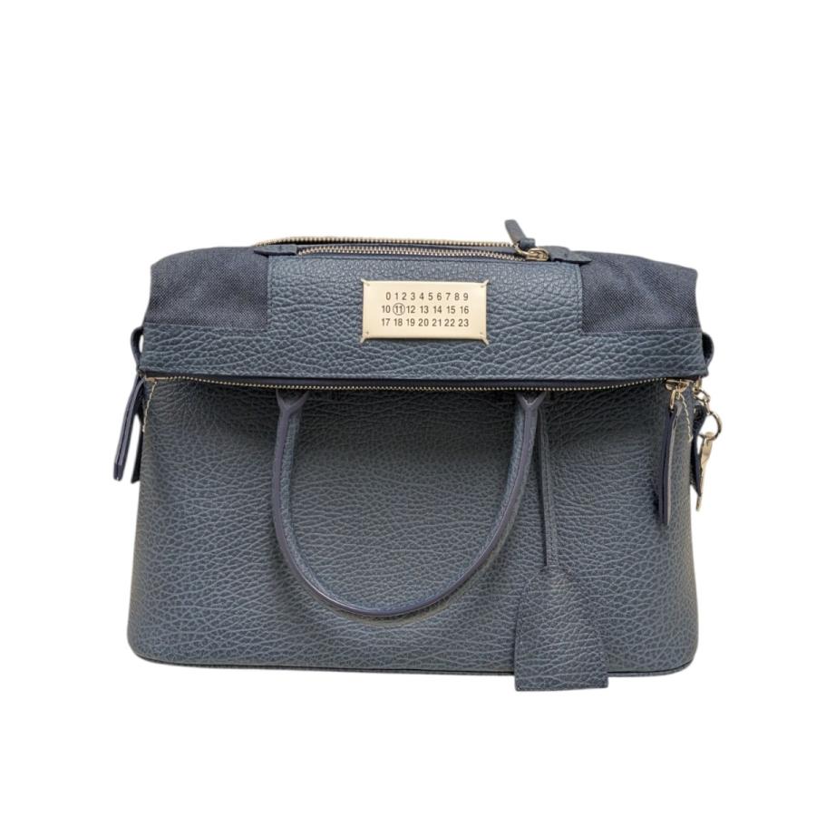 Maison Margiela（メゾンマルジェラ） 【値下げ】Maison Margiela 5AC