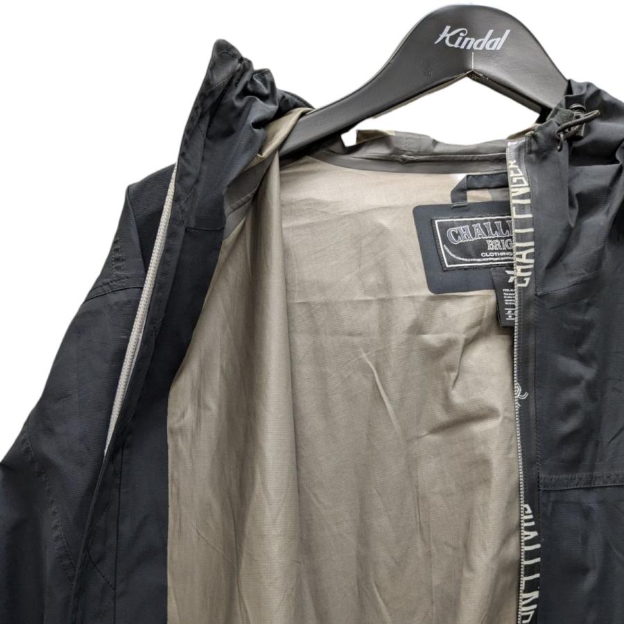 CHALLENGER（チャレンジャー） 【値下げ】CHALLENGER×DAIWA GORE-TEX