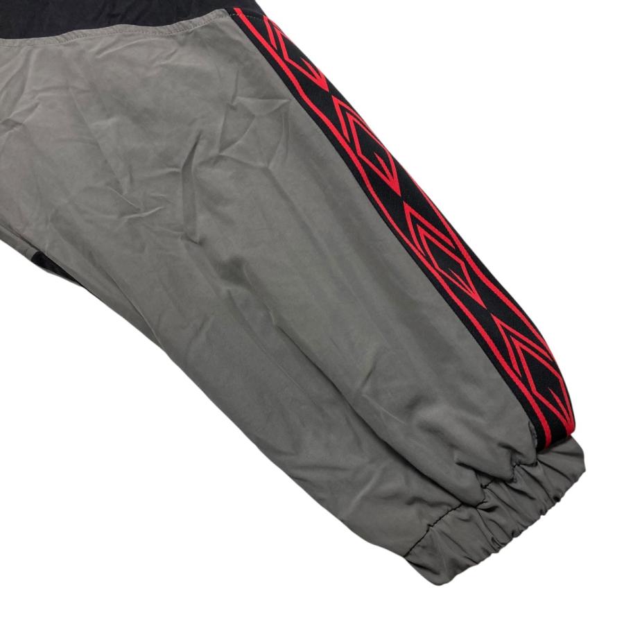 umbro（アンブロ） 【値下げ】UMBRO×COGNOMEN 24AW WINDBREAKER