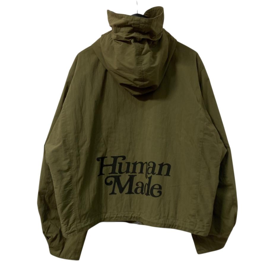 HUMAN MADE（ヒューマンメード） 【値下げ】HUMAN MADE PROTOTYPE