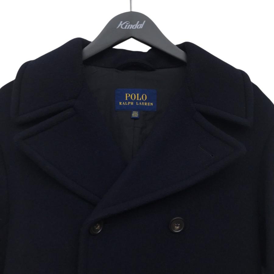 POLO RALPH LAUREN（ポロ・ラルフローレン） POLO RALPH LAUREN P