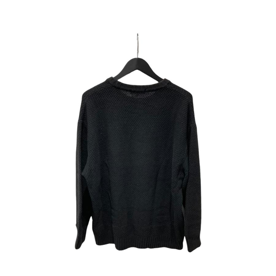 Supreme（シュプリーム） Supreme Small Box Logo セーター ブラック