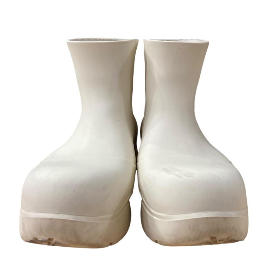 BOTTEGA VENETA（ボッテガ・ヴェネタ） 【値下げ】BOTTEGA VENETA