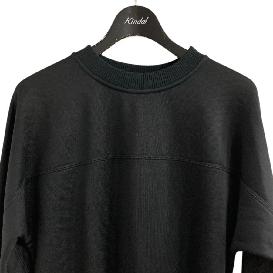 FENDI（フェンディ） 【値下げ】FENDI ニットワンピース FDB903