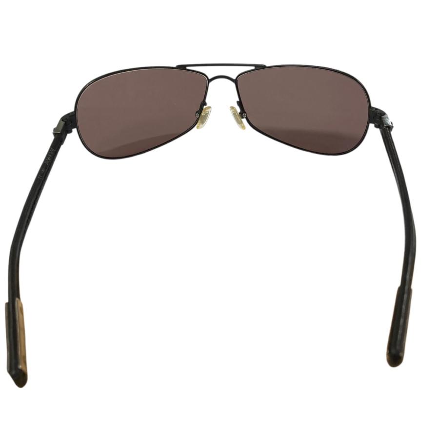 CHROME HEARTS（クロムハーツ） サングラス ブラック : カインドオル