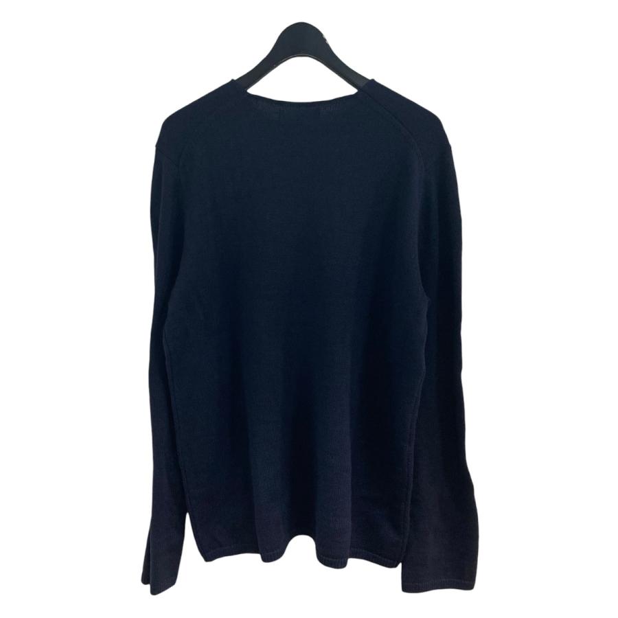 COMME des GARCONS SHIRT コムデギャルソンシャツ アクリルゲージ