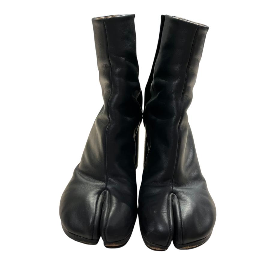 Maison Margiela（メゾンマルジェラ） 【値下げ】Maison Margiela 足袋