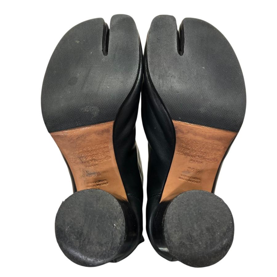 Maison Margiela（メゾンマルジェラ） 【値下げ】Maison Margiela 足袋