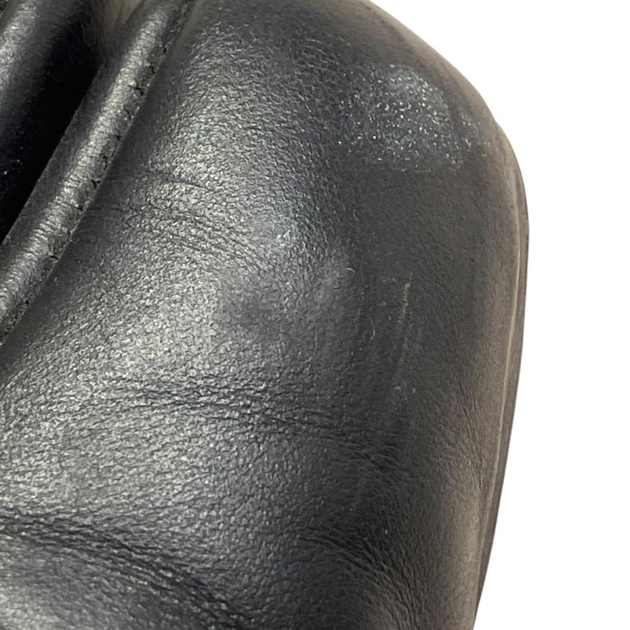 Maison Margiela（メゾンマルジェラ） 【値下げ】Maison Margiela 足袋