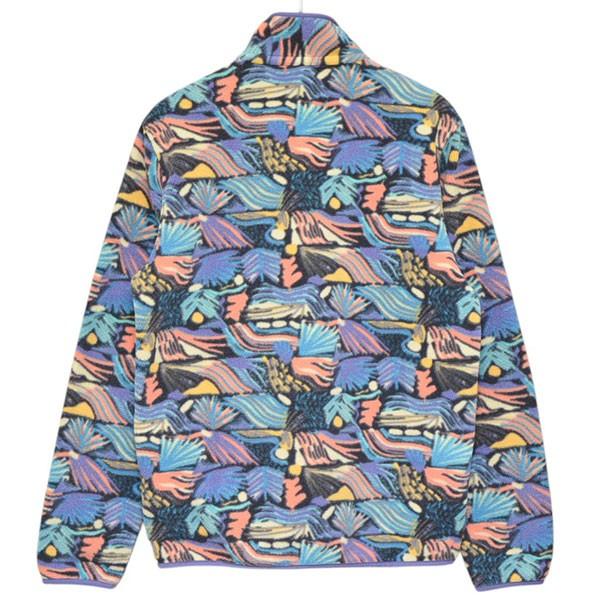 patagonia（パタゴニア） 【値下げ】Patagonia 50周年限定 シンチラ