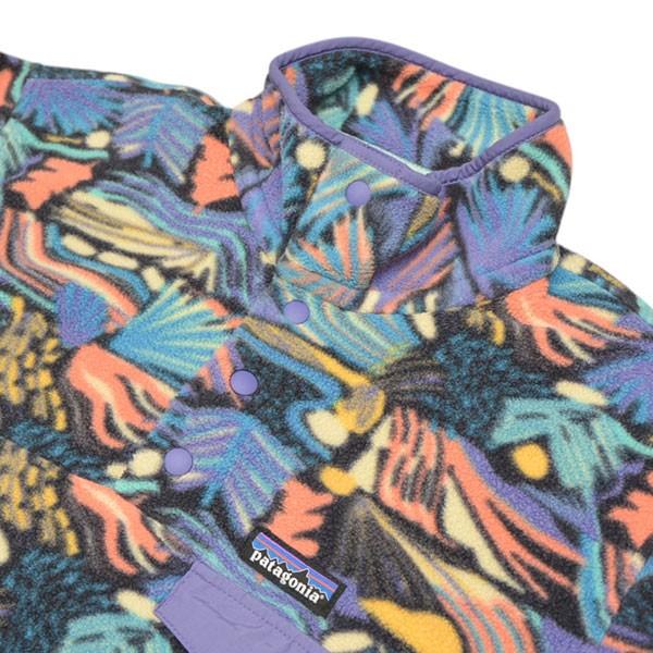 patagonia（パタゴニア） 【値下げ】Patagonia 50周年限定 シンチラ