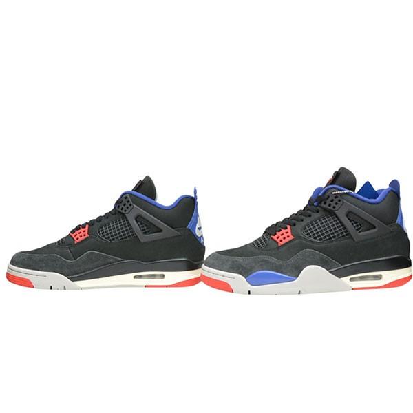 NIKE（ナイキ） 【値下げ】NIKE Air Jordan 4 Rare Air スニーカー