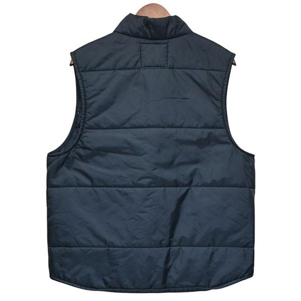 SNAP'N'WEAR（スナップンウェア） 【値下げ】SNAP'N'WEAR US Custom