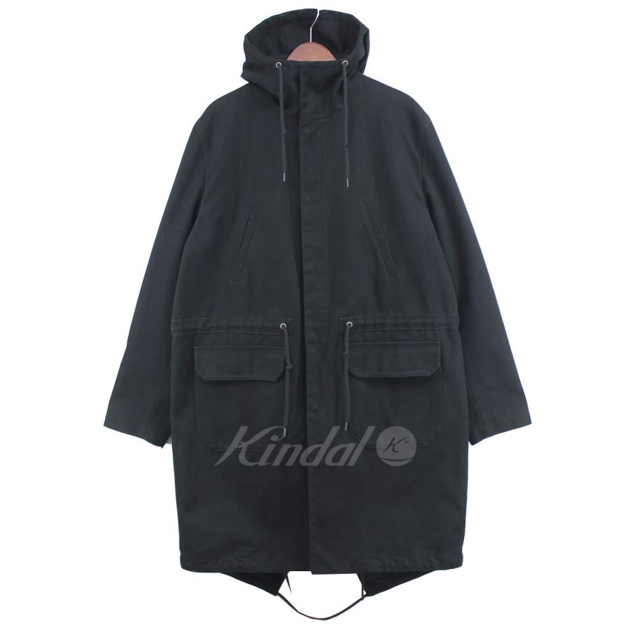 RAF SIMONS（ラフ シモンズ） 【値下げ】RAF SIMONS 18SS Replicants