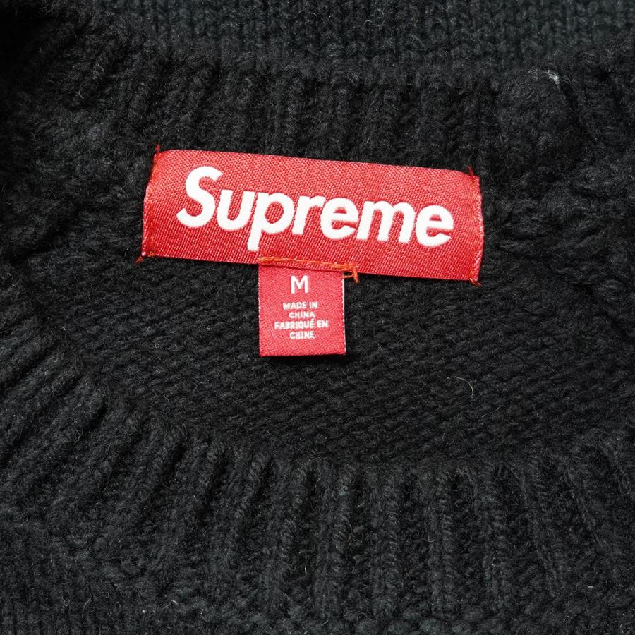 Supreme（シュプリーム） 【値下げ】Supreme 24AW Flocked Logo