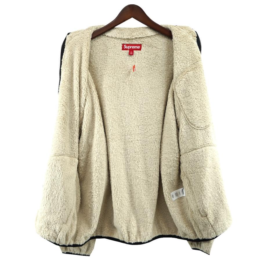 Supreme（シュプリーム） 【値下げ】Supreme 24AW Kate Moss Fleece