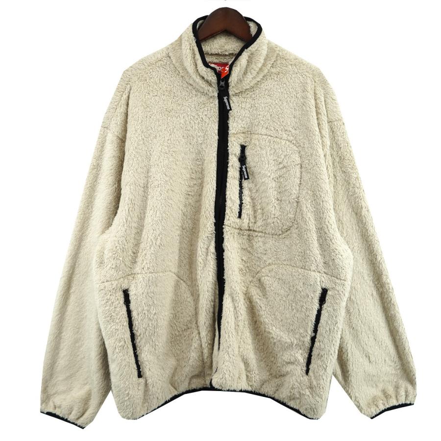 Supreme（シュプリーム） 【値下げ】Supreme 24AW Kate Moss Fleece