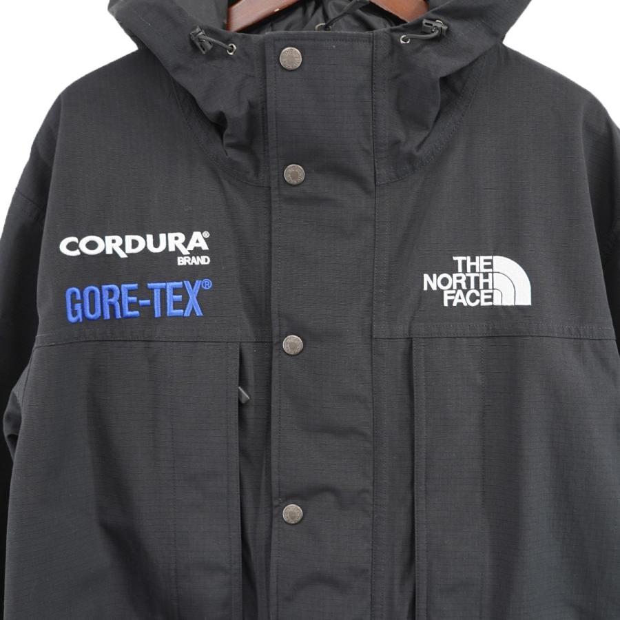 Supreme（シュプリーム） 【値下げ】Supreme×THE NORTH FACE 18AW THE