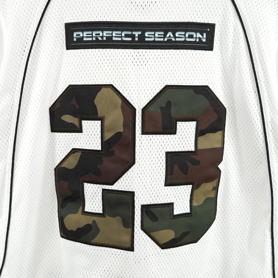 Supreme（シュプリーム） Supreme 23SS Perfect Season Football