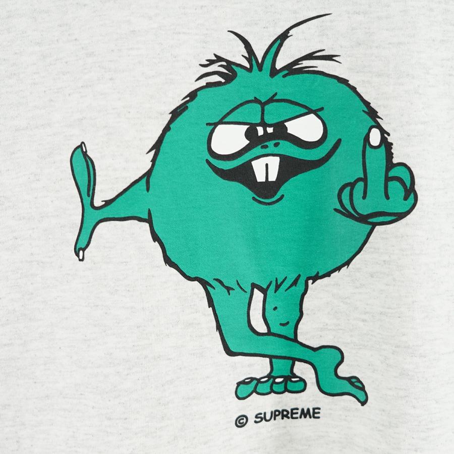 Supreme（シュプリーム） Supreme 23AW Camacho Tee カマチョ