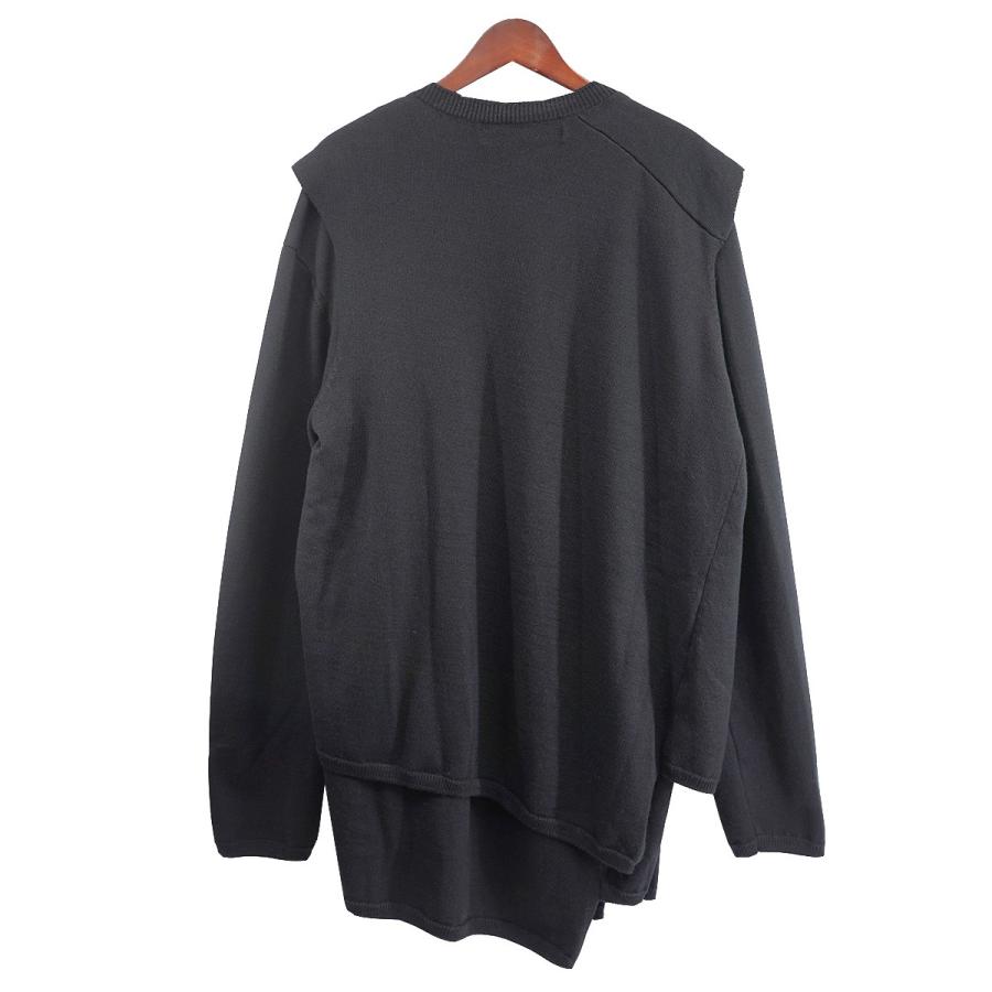 COMME des GARCONS HOMME PLUS コムデギャルソンオムプリュス 25AW