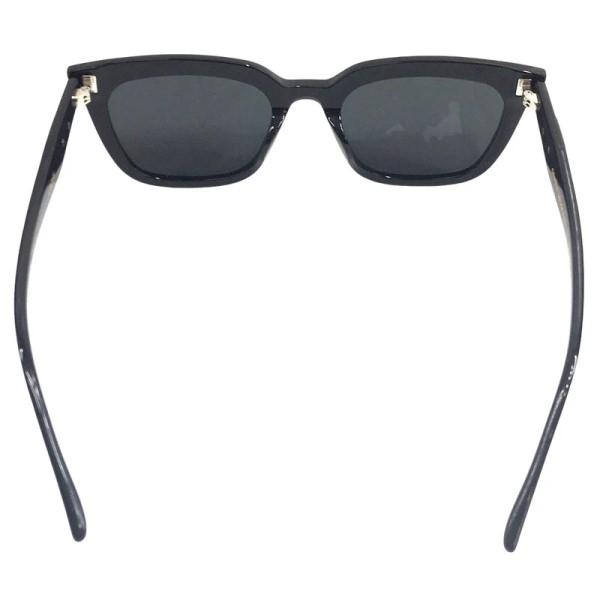 ジェント ジェントルモンスター GENTLEMONSTER TOTE トート サングラス