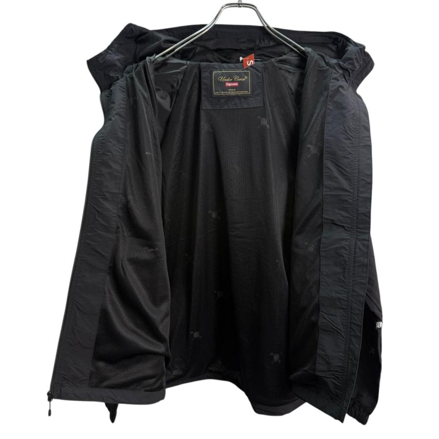 Supreme（シュプリーム） シュプリーム×アンダーカバー Supreme