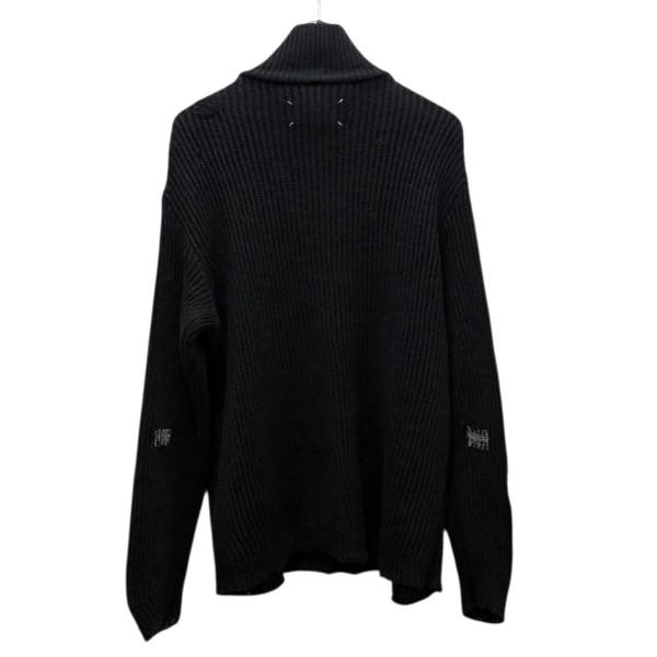 Maison Margiela（メゾンマルジェラ） Maison Margiela Summer